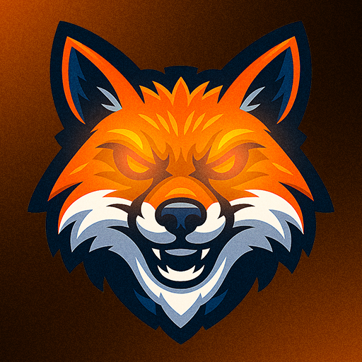 DonutSMP Logo